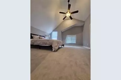 2138 Donald Lee Hollowell Parkway, Atlanta, GA 30318 - Photo 19