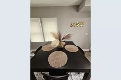 2138 Donald Lee Hollowell Parkway, Atlanta, GA 30318 - Photo 33