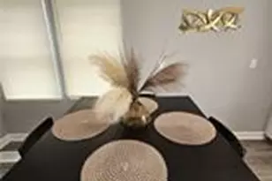 2138 Donald Lee Hollowell Pkwy, Atlanta, GA 30318 - Photo 33