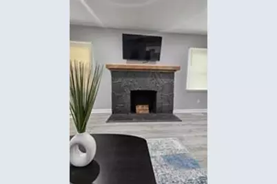 2138 Donald Lee Hollowell Parkway, Atlanta, GA 30318 - Photo 37