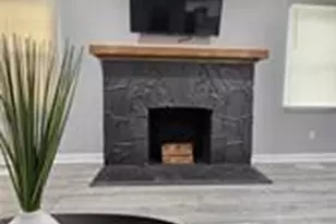 2138 Donald Lee Hollowell Pkwy, Atlanta, GA 30318 - Photo 37