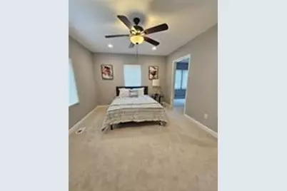 2138 Donald Lee Hollowell Parkway, Atlanta, GA 30318 - Photo 7