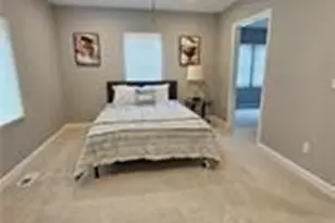 2138 Donald Lee Hollowell Pkwy, Atlanta, GA 30318 - Photo 7