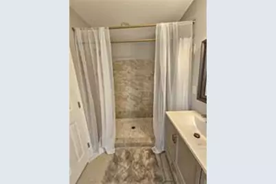 2138 Donald Lee Hollowell Parkway, Atlanta, GA 30318 - Photo 3