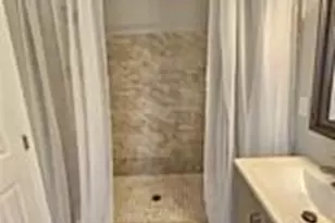 2138 Donald Lee Hollowell Pkwy, Atlanta, GA 30318 - Photo 3