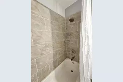 2138 Donald Lee Hollowell Parkway, Atlanta, GA 30318 - Photo 9