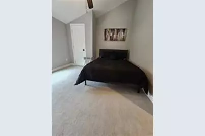 2138 Donald Lee Hollowell Parkway, Atlanta, GA 30318 - Photo 25