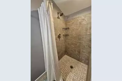 2138 Donald Lee Hollowell Parkway, Atlanta, GA 30318 - Photo 21