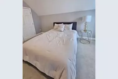 2138 Donald Lee Hollowell Parkway, Atlanta, GA 30318 - Photo 17