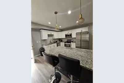 2138 Donald Lee Hollowell Parkway, Atlanta, GA 30318 - Photo 31