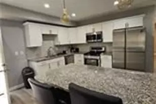 2138 Donald Lee Hollowell Pkwy, Atlanta, GA 30318 - Photo 31