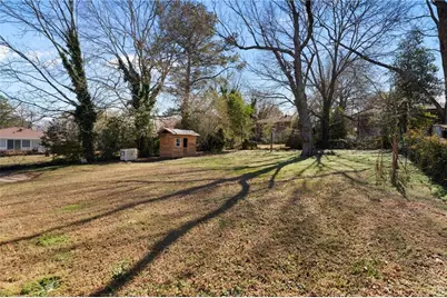 871 Springvalley Drive, Forest Park, GA 30297 - Photo 29