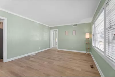 871 Springvalley Drive, Forest Park, GA 30297 - Photo 5