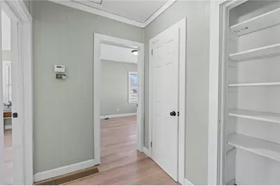 871 Springvalley Drive, Forest Park, GA 30297 - Photo 13