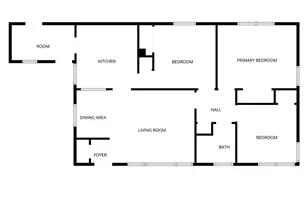 871 Spring Valley Dr, Forest Park, GA 30297 - Photo 35