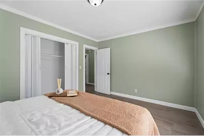 871 Springvalley Drive, Forest Park, GA 30297 - Photo 23