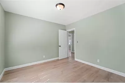 871 Springvalley Drive, Forest Park, GA 30297 - Photo 15