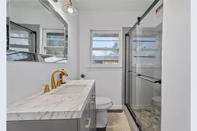 871 Springvalley Drive, Forest Park, GA 30297 - Photo 17