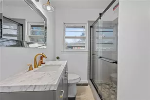 871 Spring Valley Dr, Forest Park, GA 30297 - Photo 17