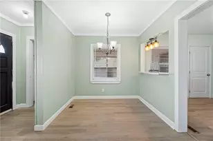 871 Spring Valley Dr, Forest Park, GA 30297 - Photo 7