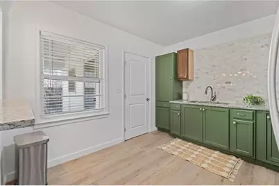 871 Springvalley Drive, Forest Park, GA 30297 - Photo 9