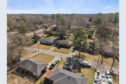 871 Springvalley Drive, Forest Park, GA 30297 - Photo 31