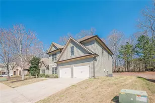 218 Jefferson Ave, Canton, GA 30114 - Photo 3