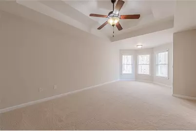 218 Jefferson Avenue, Canton, GA 30114 - Photo 27