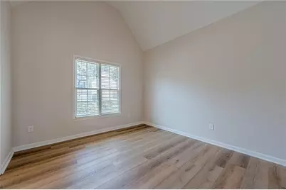 218 Jefferson Avenue, Canton, GA 30114 - Photo 7