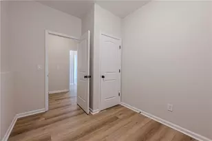 218 Jefferson Ave, Canton, GA 30114 - Photo 23