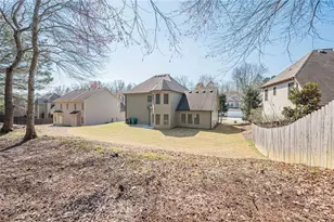 218 Jefferson Ave, Canton, GA 30114 - Photo 45