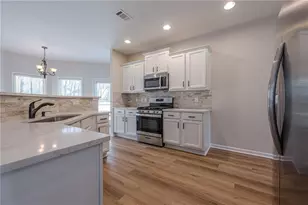 218 Jefferson Ave, Canton, GA 30114 - Photo 15