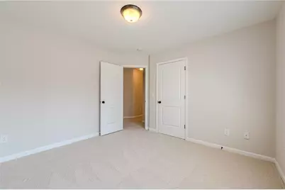 218 Jefferson Avenue, Canton, GA 30114 - Photo 25