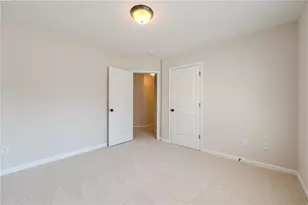 218 Jefferson Ave, Canton, GA 30114 - Photo 25