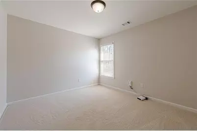 218 Jefferson Avenue, Canton, GA 30114 - Photo 35