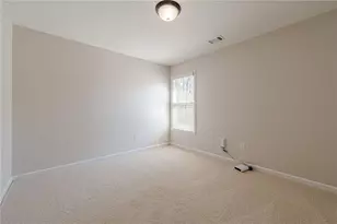 218 Jefferson Ave, Canton, GA 30114 - Photo 35