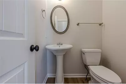 218 Jefferson Avenue, Canton, GA 30114 - Photo 21