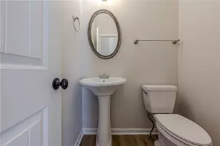 218 Jefferson Ave, Canton, GA 30114 - Photo 21