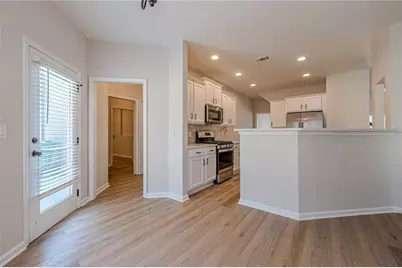 218 Jefferson Avenue, Canton, GA 30114 - Photo 19