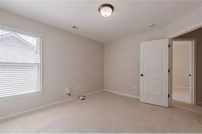 218 Jefferson Avenue, Canton, GA 30114 - Photo 37