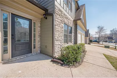 218 Jefferson Avenue, Canton, GA 30114 - Photo 5