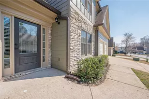 218 Jefferson Ave, Canton, GA 30114 - Photo 5