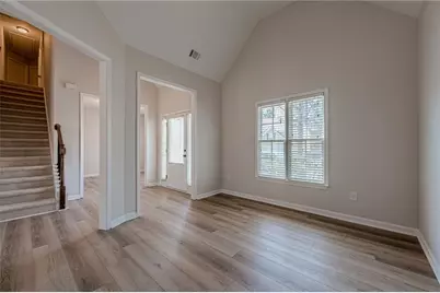 218 Jefferson Avenue, Canton, GA 30114 - Photo 9