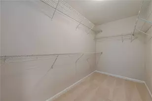 218 Jefferson Ave, Canton, GA 30114 - Photo 33