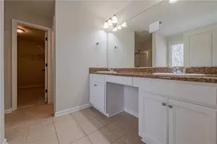 218 Jefferson Ave, Canton, GA 30114 - Photo 31