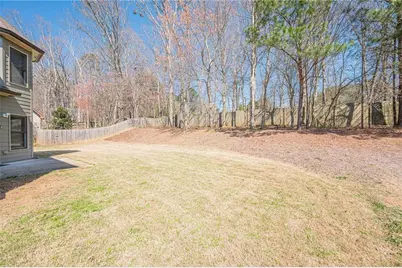 218 Jefferson Avenue, Canton, GA 30114 - Photo 43