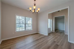 218 Jefferson Ave, Canton, GA 30114 - Photo 11