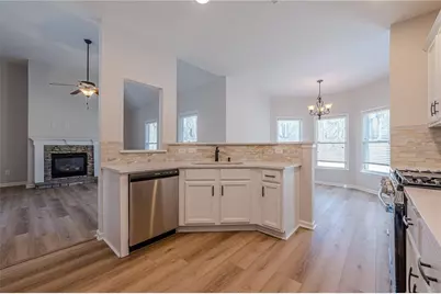 218 Jefferson Avenue, Canton, GA 30114 - Photo 13