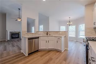 218 Jefferson Ave, Canton, GA 30114 - Photo 13