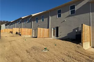 30 Rustin Rdg, Dahlonega, GA 30533 - Photo 15